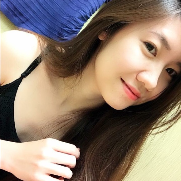 tranduong93